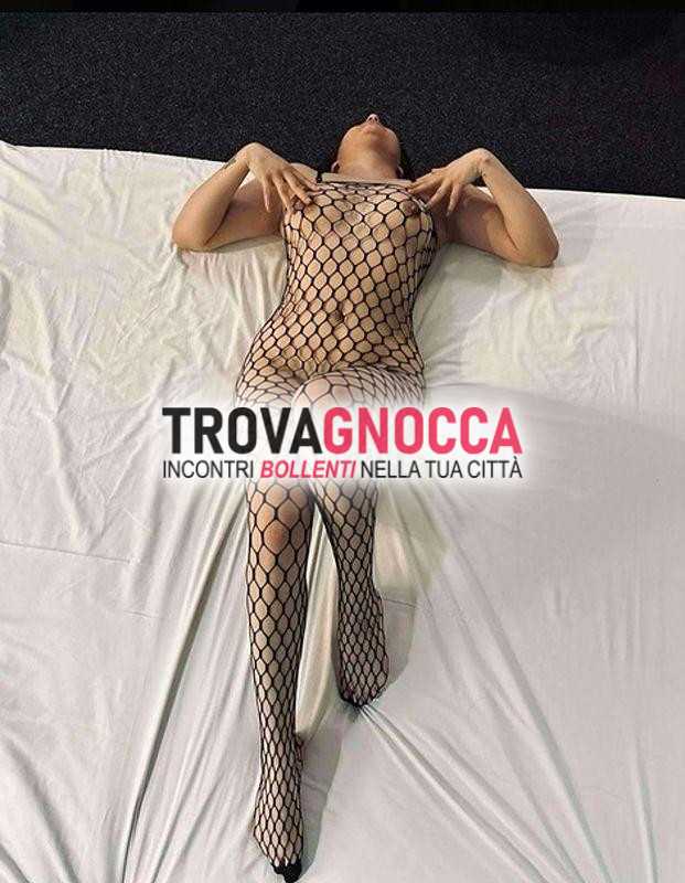 💋💋🎆🎊🦂✔️❤️fermati❤️ 🎊 solo te 🎊ciao caro sono assolutamente senso e desidero essere.