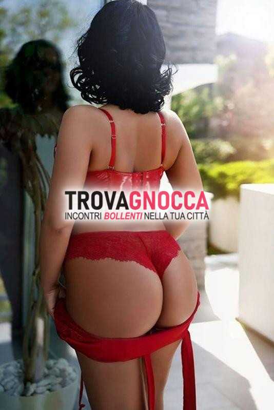 raggiungo sollo ⛔❌ novitÀ cittÀ❌⛔alice❤💫un'alta classe🔝💣sexy e passionale❤🥰preliminari non perdere😝🥳