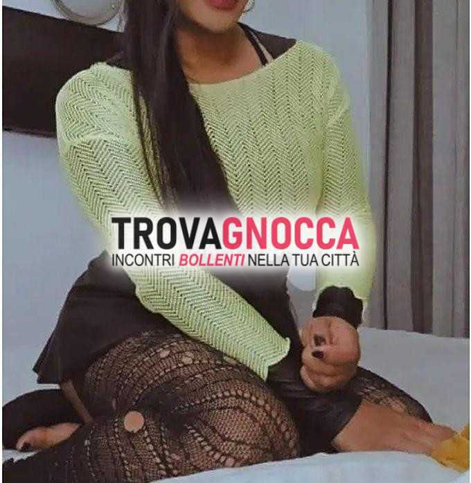 nuovo nuovo nuovo transessuale alto 189 centimetri attrezzo 23 motivi attivapassiva. chiamami 24 ore 24 tutto quello che desideri.