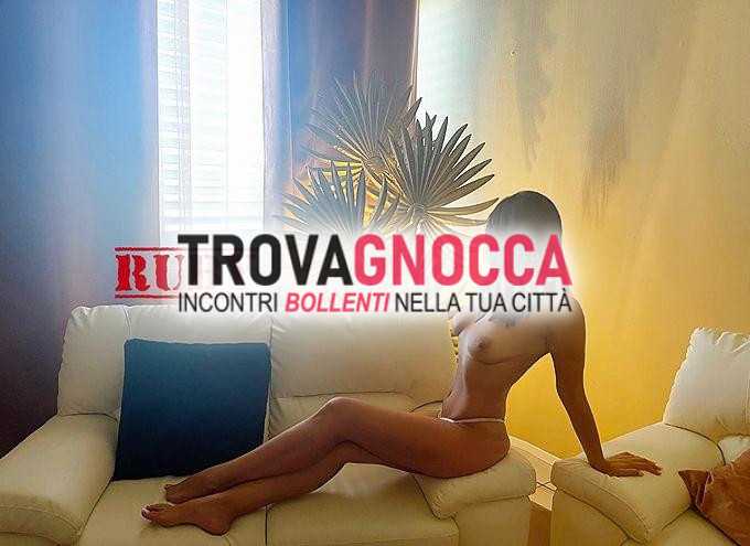 imola. ☺️ trattamento personalizzato che include sauna e doccia prenotazioni ricordate chiamare grazie