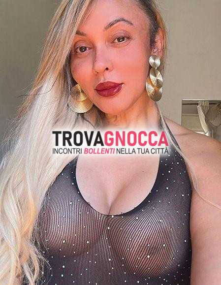 lívia transessuale bella e porca è femminile educata e raffinata. adoro preliminare al naturale e baci boca 👄 mentre pioggia d’oro sbora boca.