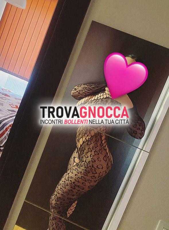 nuova♥️ fantastica giovane e sensuale👠 hot🔥🔥dolce🍬🍭 piccante🌶️🌶️🌶️passionale vieni scoprire momenti indimenticabili