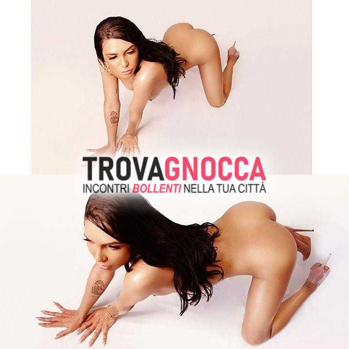 empoli senza tabÙ

scopri bellezza transessuale affascinante pronta sorprenderti sua personalità e suoi irresistibili preliminari piccanti. suo corpo urlo e fondoschiena che ti farà perdere completamente testa ti aspettano incontro indimenticabile