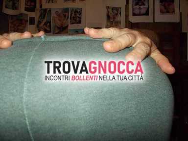 attenzione leggi questo annuncio prima chiamarmi io sono bergamo citta' - cerco maskio attivo mio incantevole nido passivo - no mercenari