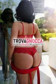 raggiungo sollo ⛔❌ novitÀ cittÀ❌⛔alice❤💫un'alta classe🔝💣sexy e passionale❤🥰preliminari non perdere😝🥳