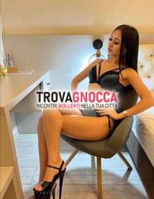 💎raggiungo e accoglio💎appena arrivata citta' momenti unici e intensi
