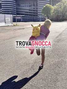 raggiungo esclusivamente casa vostra o vostra macchina ❤️ non accetto stranieri. sono veritiera mistress e padrona. pronti pioggia dorata che scatterÀ voi maialini. ❤️ ❤️ 😘 raggiungo esclusivamente casa vostra o vostra macchina ❤️ non accetto stranieri. sono veritiera mistress e padrona. pronti pioggia dorata che scatterÀ voi maialini. ❤️ ❤️ 😘