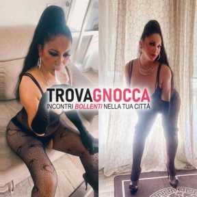 nuovo annuncio π foto autentica transessuale korayma Γ porca vera disponibile sia passiva che attiva. dolce e simpatica 24 ore 24 π nuovo annuncio π foto autentica transessuale korayma Γ porca vera disponibile sia passiva che attiva. dolce e simpatica 24 ore 24 π