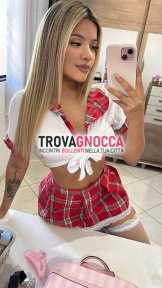 🇧🇷 mirella provocante 🇧🇷