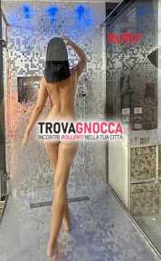 imola. ☺️ trattamento personalizzato che include sauna e doccia prenotazioni ricordate chiamare grazie imola. ☺️ trattamento personalizzato che include sauna e doccia prenotazioni ricordate chiamare grazie