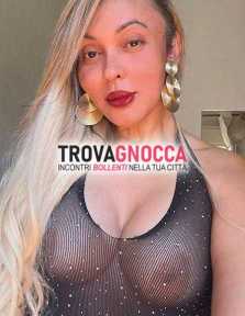 lívia transessuale bella e porca è femminile educata e raffinata. adoro preliminare al naturale e baci boca 👄 mentre pioggia d’oro sbora boca.