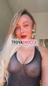 lívia transessuale bella e porca è femminile educata e raffinata. adoro preliminare al naturale e baci boca 👄 mentre pioggia d’oro sbora boca. lívia transessuale bella e porca è femminile educata e raffinata. adoro preliminare al naturale e baci boca 👄 mentre pioggia d’oro sbora boca.