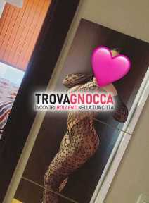 nuova♥️ fantastica giovane e sensuale👠 hot🔥🔥dolce🍬🍭 piccante🌶️🌶️🌶️passionale vieni scoprire momenti indimenticabili
