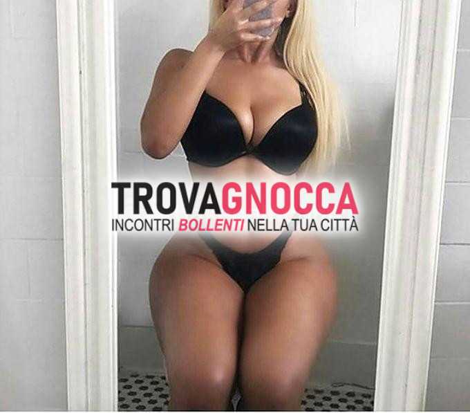 giovane ragazza🔥😍per carsex ricco pompini caldi👅💦🔥🔥