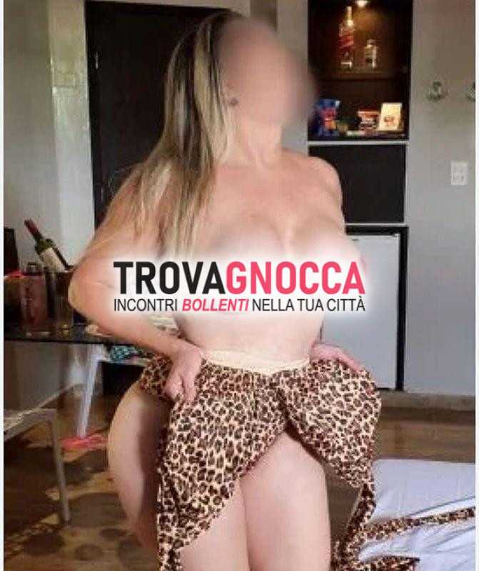 vidor 💣💣 bomba sexy pronta farti perdere testa desidero sentirti sussurrare mentre giochi mio seno. immagini autentiche al 100 disponibile ogni fantasia proibita. 💣💣