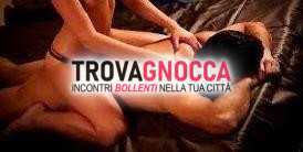 😍💖😍 nuova massaggiatrice😍💖😍 appena arrivata È sua prima volta nella zona rilassati posto tranquillo e pulito💋💋