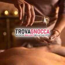 😍💖😍 nuova massaggiatrice😍💖😍 appena arrivata È sua prima volta nella zona rilassati posto tranquillo e pulito💋💋