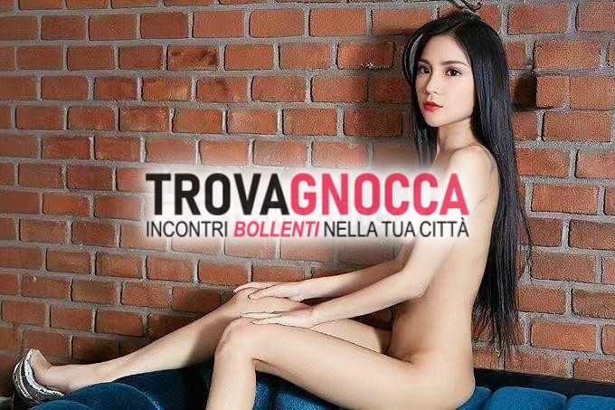 manfredonia nuova oggi 100 foto ragazza orientale. bella sexy incantevole bocchino al naturale