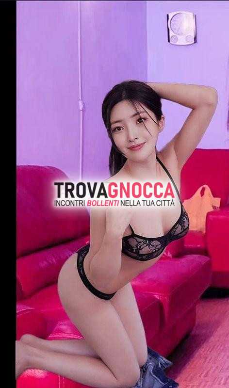 🧧aa---grosseto.novitÀ.esperienza orientale che offre massaggi sogno.100 relax garantito.💯contattaci.📲