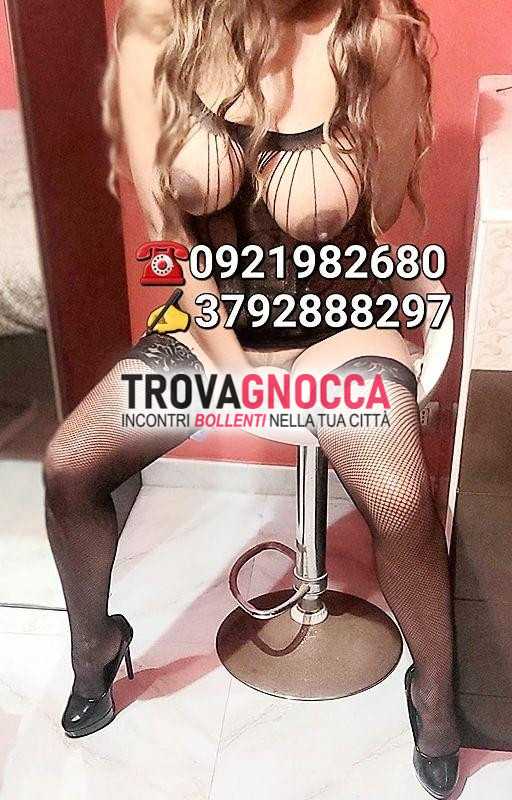 cefalu🔝immagini 100 autentiche💋la piÙ veritiera👌non uso cellulare solo whatsapp alternativa contattami al ️⃣numero☎️di casa🏠che vedi nelle foto👅bacio alla francese