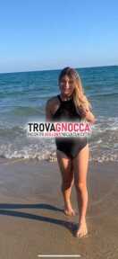 trav italiana passiva