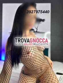 incantevole antonia forli 💋💋💋