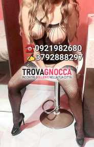 cefalu🔝immagini 100 autentiche💋la piÙ veritiera👌non uso cellulare solo whatsapp alternativa contattami al ️⃣numero☎️di casa🏠che vedi nelle foto👅bacio alla francese