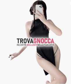 ☆ foligno troverai massaggiatrice ❤️orientale❤️ incantevole e molto sexy 😈 pronta regalarti ful massaggio ☆