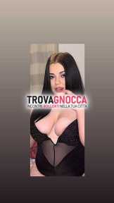 ⭐️⭐️tutto libero ⭐️scopiamo senza preservativo cullo vagina sborami dove voi quando voi ❤️❤️⭐️ti aspetto acasa mia divertici insieme ⭐️❤️❤️❤️
