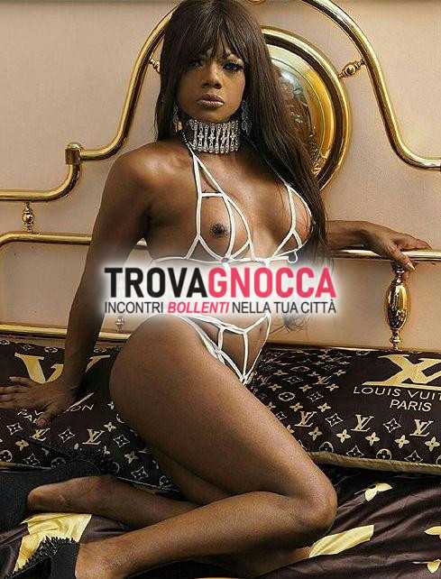 🇧🇷🇧🇷 ambiente climatizzatissimo stupenda transex mulatta ti aspetta momenti infuocati 🇧🇷🇧🇷 venire scoprire piccante meraviglia 🇧🇷🇧🇷 sensazioni indimenticabili garantite 🇧🇷🇧🇷🇧🇷