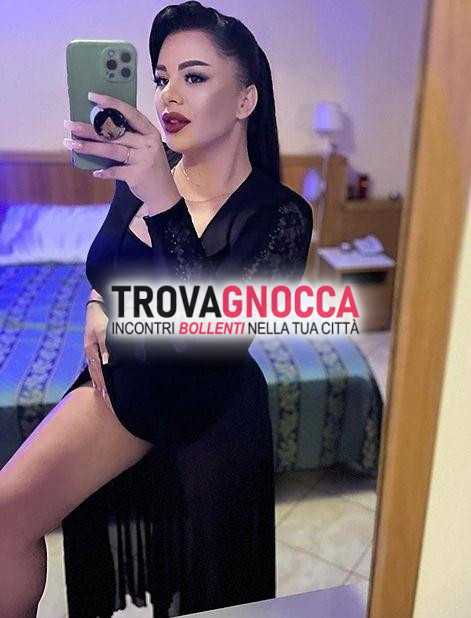 ciao se cerchi un'esperienza intensa non perdere l'occasione incontrare bomba sexy 💋. soli 50€ potrai vivere momento indimenticabile bocchino senza e rapporto protetto. sarò tutta tua