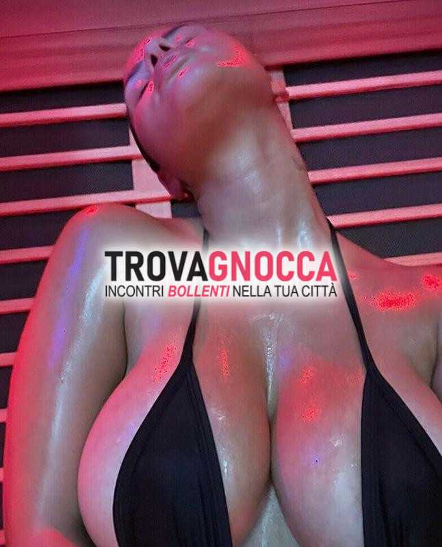 completissima e al naturale 💼 escort italiana alta classe – super versatile e riservata. connubio perfetto eleganza discrezione e passione autentica. vivi un'esperienza misura mai prima d'ora