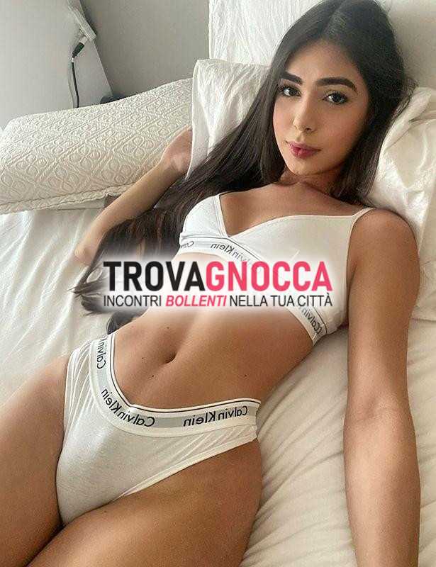 cattolica 🚨 regina sexo 🌸💦🌸💦🚨 vera bomba…sexy e vivo È ancora piÙ bella foto reale 💯💯 sia attiva che passiva