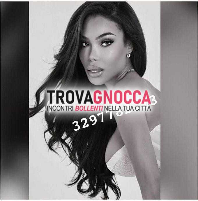 forlÌ 🌴🇧🇷 attesa terminata forlÌ foto selfie autentiche bellissima brasiliana alana 🇧🇷🤳 al 100