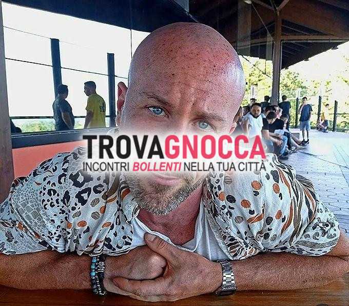 giovane disponibile donne mature desiderose e grate aperto anche coppie cerca avventure indimenticabili.
