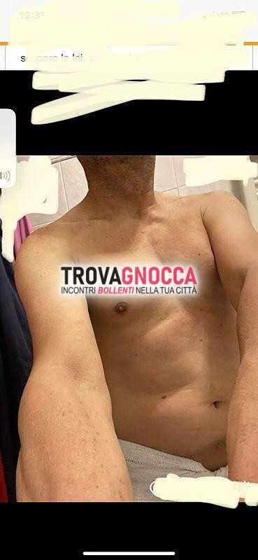 domani venerdÌ sarÒ disponibile ufficio chiuso accogliere coppia etero o coppia bsx ma solo no mercenari.