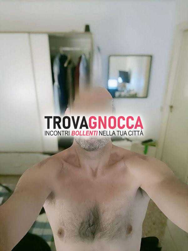 accogliente e riservato sono cerca signora o coppia leilei desiderosa affetto e momenti intimi e piacevoli.