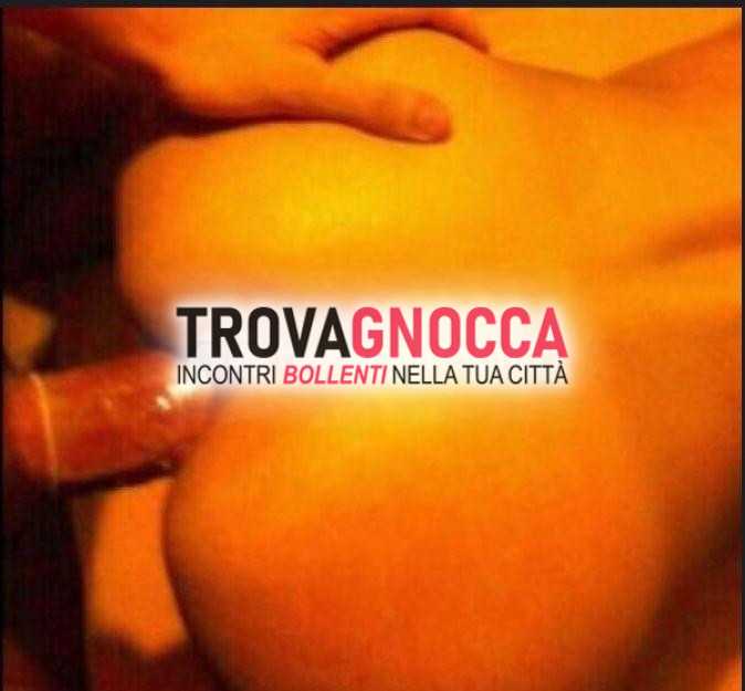 attivo xxl sud italia compagnia amico superdotato sempre molto riservato e discreto. foto viso disponibili whatsapp