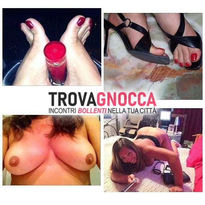 transex lady pantera monteverde vlia villa pamphili breve distanza dalla fermata metropolitana 4 venti. È donna caldissima e sempre disponibile un'esperienza unica