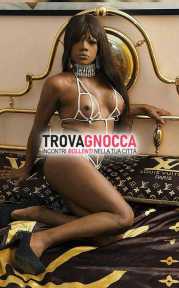 π§π·π§π· ambiente climatizzatissimo stupenda transex mulatta ti aspetta momenti infuocati π§π·π§π· venire scoprire piccante meraviglia π§π·π§π· sensazioni indimenticabili garantite π§π·π§π·π§π· π§π·π§π· ambiente climatizzatissimo stupenda transex mulatta ti aspetta momenti infuocati π§π·π§π· venire scoprire piccante meraviglia π§π·π§π· sensazioni indimenticabili garantite π§π·π§π·π§π·