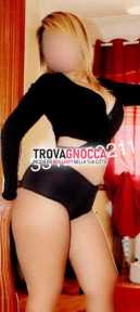 ponte san giovanni💋spagnola bella calda e passionale tua prima volta💋vogliosa e appassionata disponibile realizzare ogni tuo desiderio 💕pompini che non dimenticherai💦