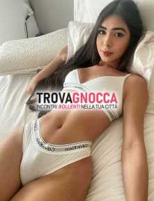 cattolica 🚨 regina sexo 🌸💦🌸💦🚨 vera bomba…sexy e vivo È ancora piÙ bella foto reale 💯💯 sia attiva che passiva cattolica 🚨 regina sexo 🌸💦🌸💦🚨 vera bomba…sexy e vivo È ancora piÙ bella foto reale 💯💯 sia attiva che passiva