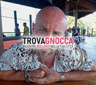 giovane disponibile donne mature desiderose e grate aperto anche coppie cerca avventure indimenticabili.