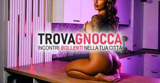 π¨π
‘π
π
π
π
π
₯π
π
π
§ πΆ giovane e incredibile bellezza momento indimenticabile β€βπ₯ vera bomba sexy che ti lascerΓ senza paroleβ¦ π¦ fidati Γ bella morire π¦ βΌοΈβΌοΈ π¨π
‘π
π
π
π
π
₯π
π
π
§ πΆ giovane e incredibile bellezza momento indimenticabile β€βπ₯ vera bomba sexy che ti lascerΓ senza paroleβ¦ π¦ fidati Γ bella morire π¦ βΌοΈβΌοΈ