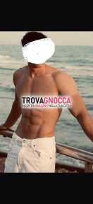 attivo xxl sud italia compagnia amico superdotato sempre molto riservato e discreto. foto viso disponibili whatsapp attivo xxl sud italia compagnia amico superdotato sempre molto riservato e discreto. foto viso disponibili whatsapp
