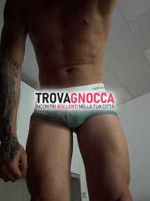 💥bisex💥🐍😈 andreas italiano È qui realmente super caldo 💥🐍😈 È disponibile oggi sensuale notte. chiama📞
