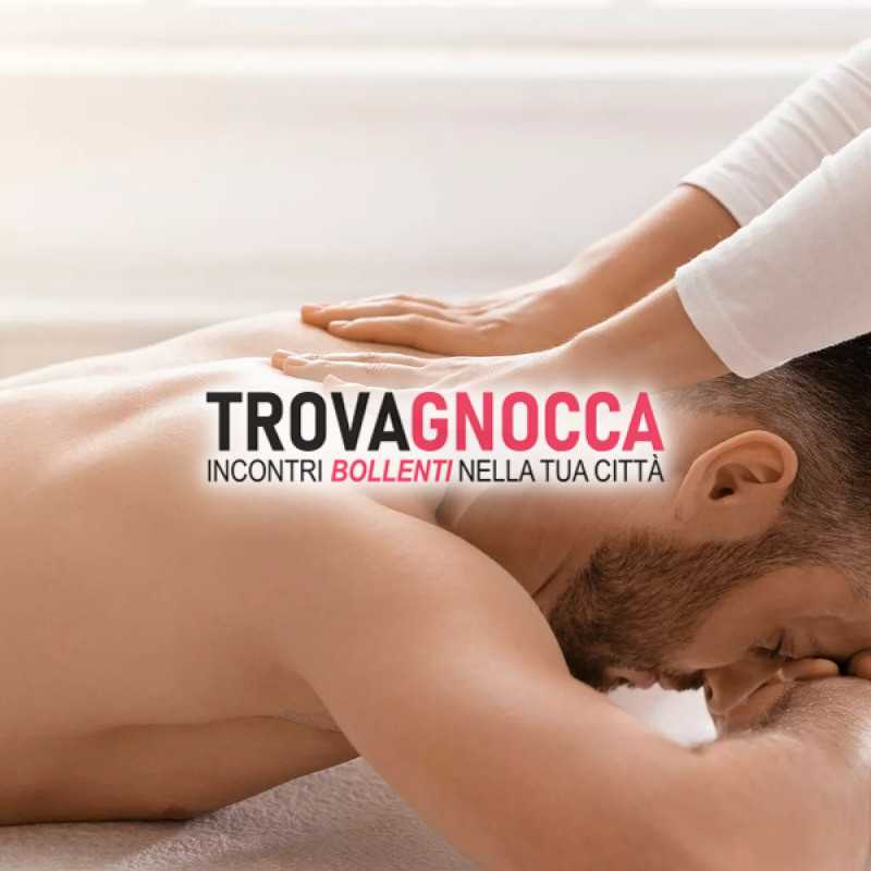 3715201575bella ragazza orientale attesa trascorrere tempo qualità voi
ragazza orientale sensuale adoro passione ogni sua forma