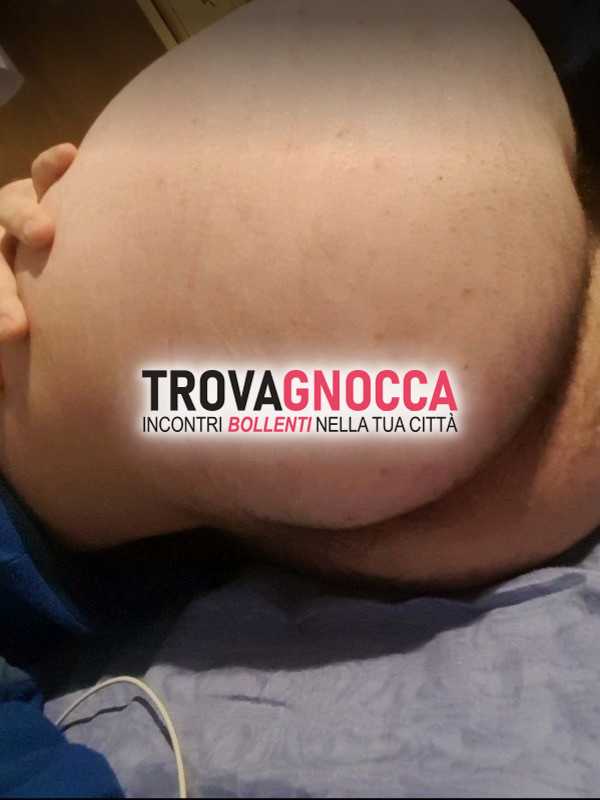 ho voglia cazzi giovani castelfiorentino massimo età 37