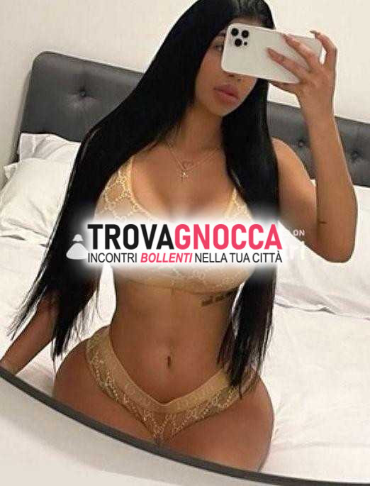 busto arsizio🔥prima volta 🔥🔥 fantastica veronica tette naturali pronta momenti indimenticabili. vera troia che ti farÀ volare spagnole urlo🥰 😊