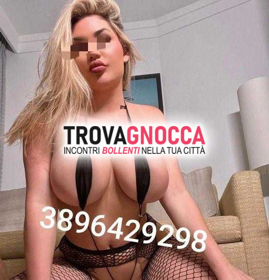 sandra💯spagnola reale🔥🔥maestra nell'arte dei preliminari al naturale 🔥🥳💦non rimarrai deluso👅🫦 chiamami 👄